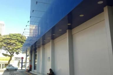 Imóvel comercial - imagem 2