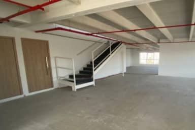 Imóvel comercial - imagem 2