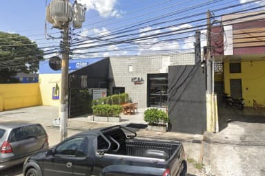 Imóvel comercial - imagem 1