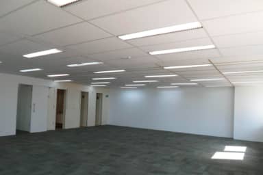 Imóvel comercial - imagem 3