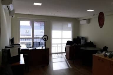 Imóvel comercial - imagem 1