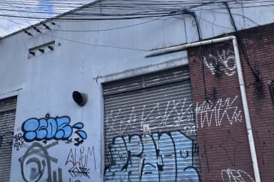 Imóvel comercial - imagem 1