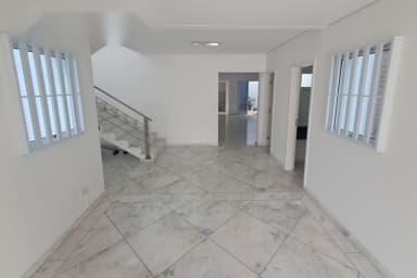 Imóvel comercial - imagem 3