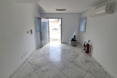 Imóvel comercial - imagem 2