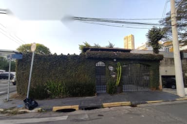 Imóvel comercial - imagem 1