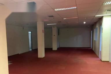 Imóvel comercial - imagem 2