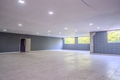 Imóvel comercial - imagem 3