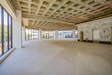 Imóvel comercial - imagem 1