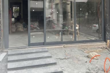 Imóvel comercial - imagem 1