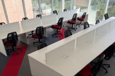 Imóvel comercial - imagem 3