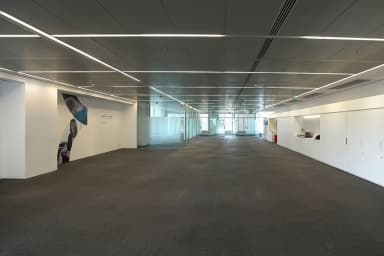Imóvel comercial - imagem 3