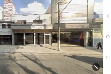 Imóvel comercial - imagem 1