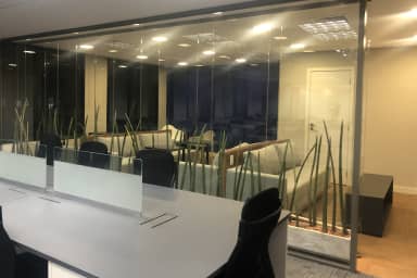 Imóvel comercial - imagem 2