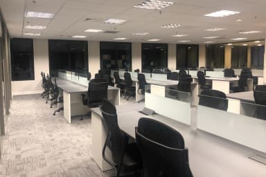 Imóvel comercial - imagem 1