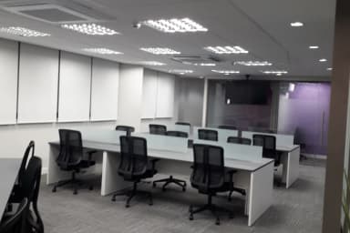 Imóvel comercial - imagem 2