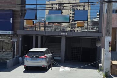 Imóvel comercial - imagem 3