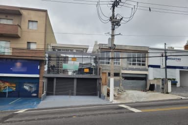 Imóvel comercial - imagem 1