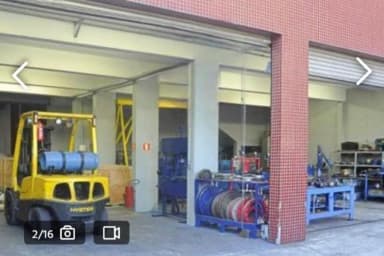 Imóvel comercial - imagem 1