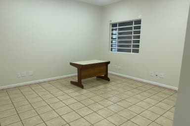 Imóvel comercial - imagem 1