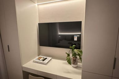 Imóvel comercial - imagem 2