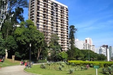 Imóvel comercial - imagem 2