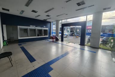 Imóvel comercial - imagem 3