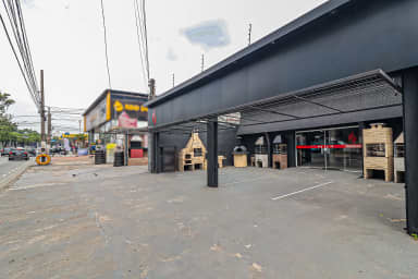 Imóvel comercial - imagem 2
