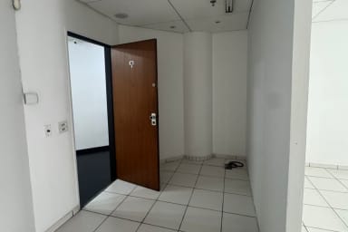 Imóvel comercial - imagem 3