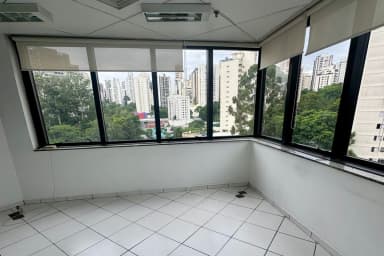 Imóvel comercial - imagem 1