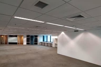 Imóvel comercial - imagem 1