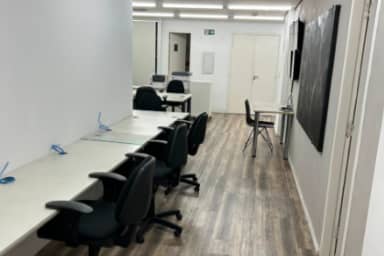 Imóvel comercial - imagem 2
