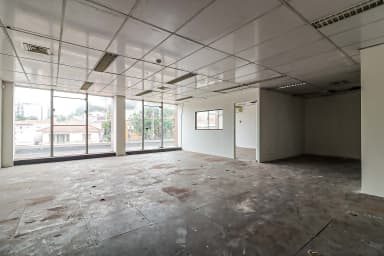 Imóvel comercial - imagem 1