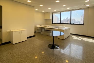 Imóvel comercial - imagem 1