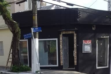 Imóvel comercial - imagem 2