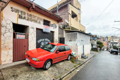 Imóvel comercial - imagem 2
