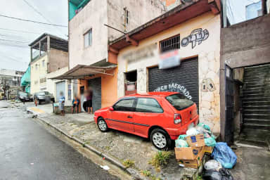 Imóvel comercial - imagem 3