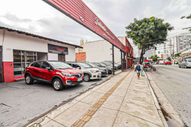 Imóvel comercial - imagem 3