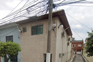 Imóvel comercial - imagem 1