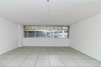Imóvel comercial - imagem 2