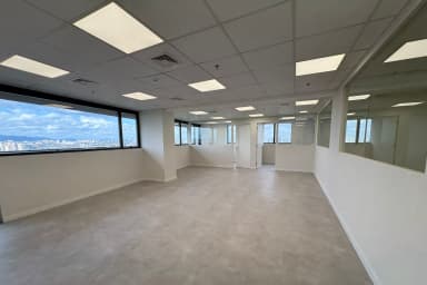 Imóvel comercial - imagem 1