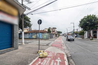 Imóvel comercial - imagem 1