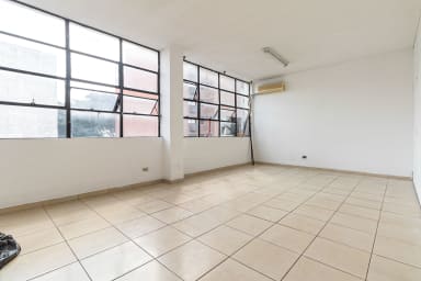 Imóvel comercial - imagem 2