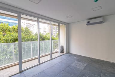 Imóvel comercial - imagem 2