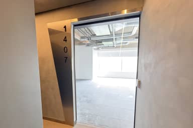 Imóvel comercial - imagem 3