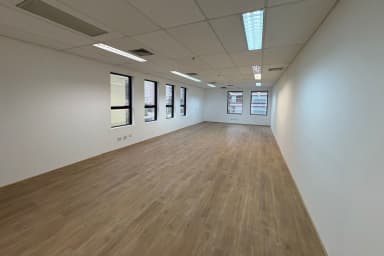 Imóvel comercial - imagem 2