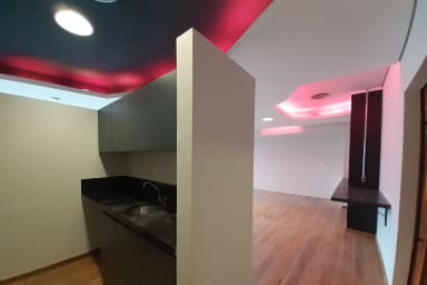 Imóvel comercial - imagem 3