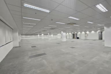 Imóvel comercial - imagem 1