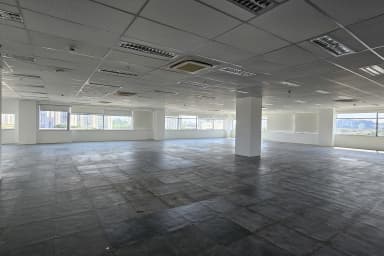 Imóvel comercial - imagem 2