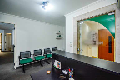 Imóvel comercial - imagem 1