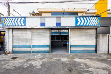 Imóvel comercial - imagem 1
